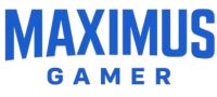 Maximus Gamer