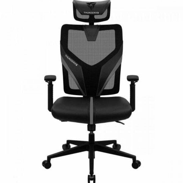 Cadeira Gamer Ergonômica ThunderX3