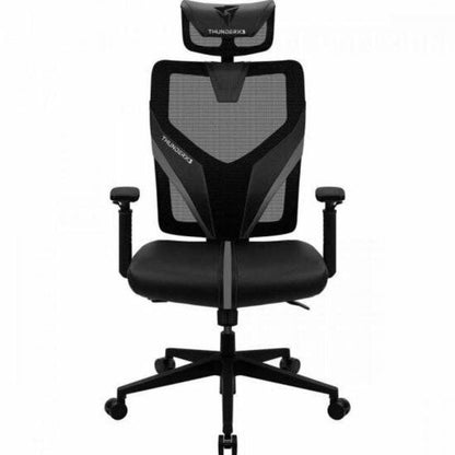 Cadeira Gamer Ergonômica ThunderX3