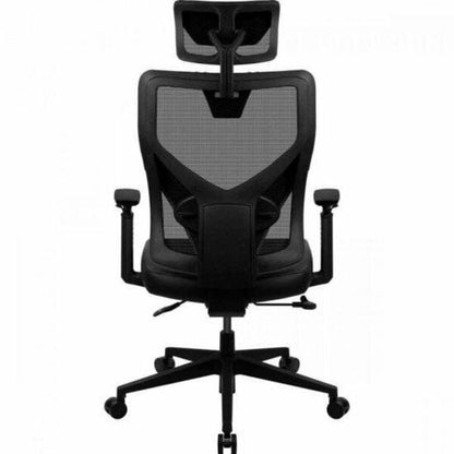 Cadeira Gamer Ergonômica ThunderX3