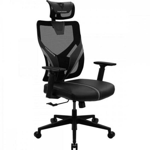 Cadeira Gamer Ergonômica ThunderX3