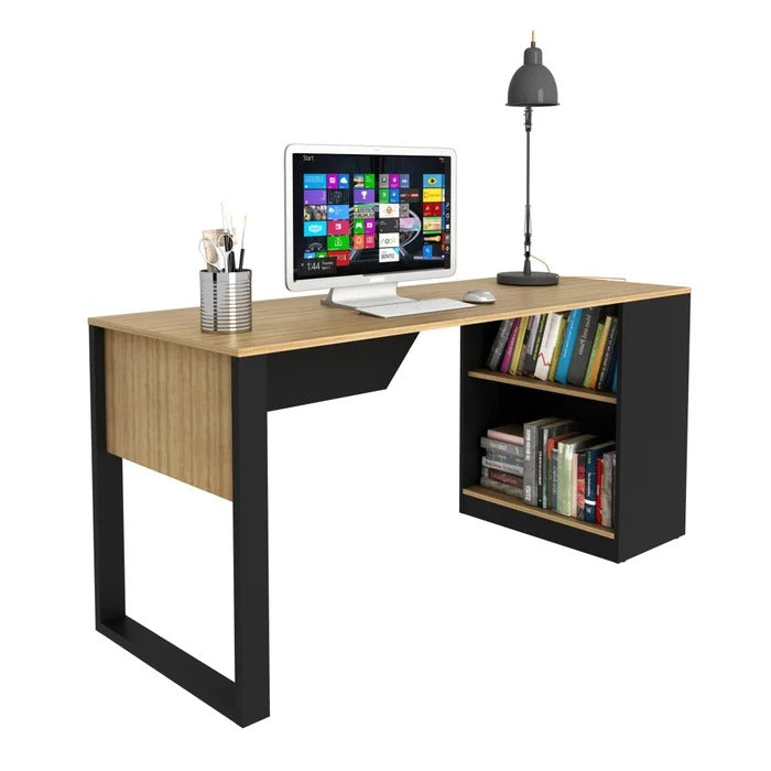 Mesa Para Escritório 160cm