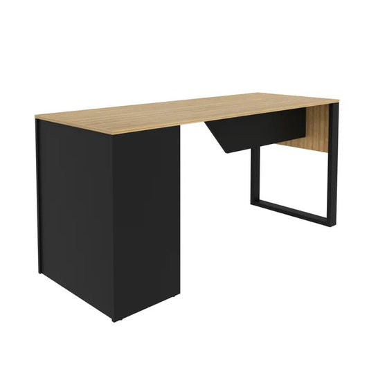 Mesa Para Escritório 160cm
