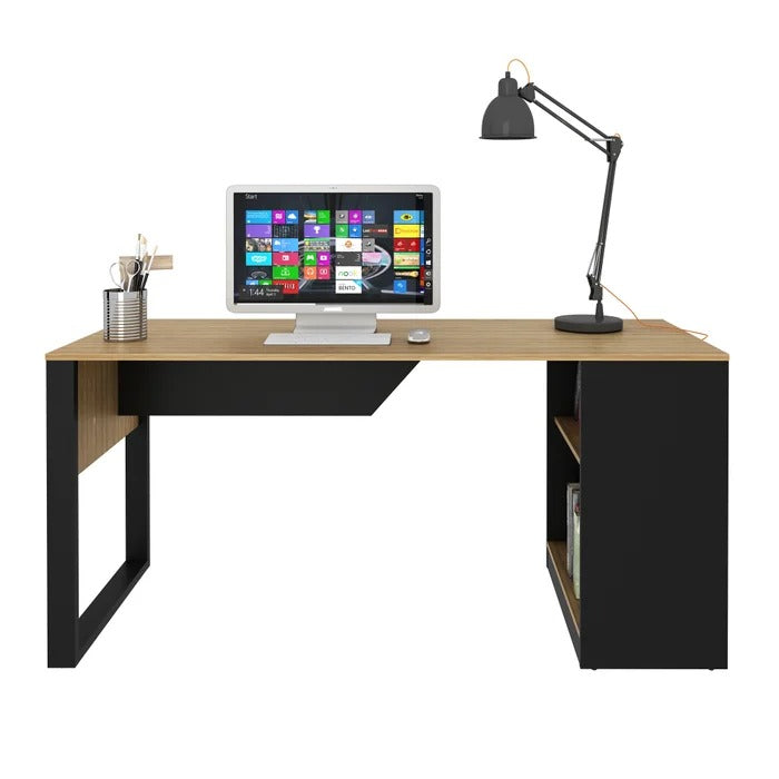 Mesa Para Escritório 160cm