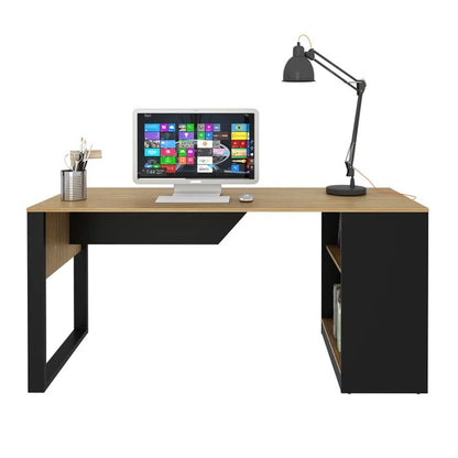Mesa Para Escritório 160cm