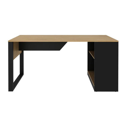Mesa Para Escritório 160cm