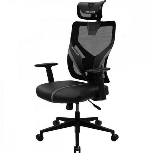 Cadeira Gamer Ergonômica ThunderX3